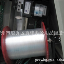 供应捆钞机专用塑料捆钞带