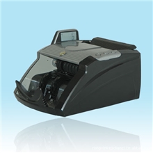 供应全智能人民币点钞机WJD-2700【多重鉴伪】