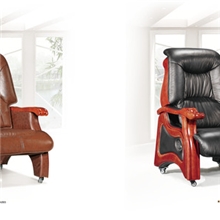 老板椅