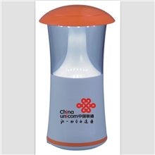 厂家直销一指禅感应灯一指禅节能灯一指禅一指禅台灯