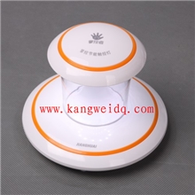 厂家直销掌控灯掌控者一指禅节能灯LED节能灯