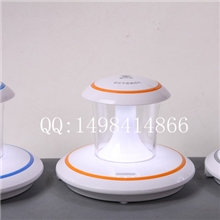 厂家直销掌控灯掌控者一指禅节能灯LED触控节能灯感应灯