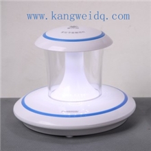 厂家直销掌控者掌控灯一指禅触摸灯一指禅节能灯usb小家电