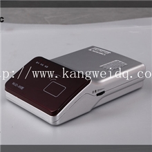 厂家直销身份证阅读器身份证鉴别仪身份证识别仪身份证