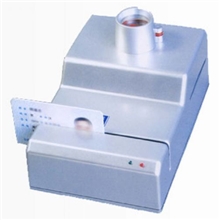 阳普WJD-06C身份证鉴别仪