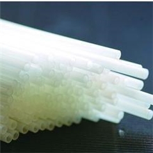 进口环保原生料！/凭证装订铆管/装订管/50cm*100支特价