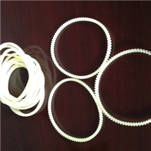 胜家装订机专用皮带