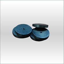 万隆全自动胶垫