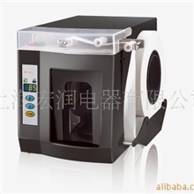 供应全自动快速电脑数控扎把机