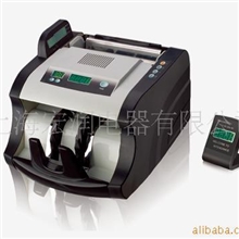 供应高智能鉴伪点钞机【银行专用机型】