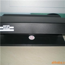 多国货币紫光灯验钞机/TK-2028迷你型验钞机