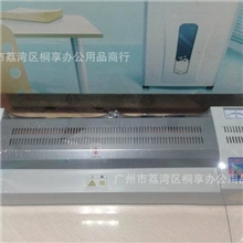 亚太460过塑机LAMINATOR塑封机铁壳过塑机专业相片过塑机