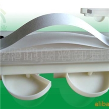 批发纸条分离器纸条扎钞纸捆钞纸分离器办公用品银行办公利器