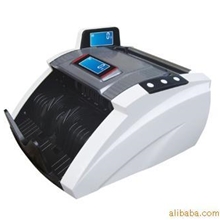 外币验钞机点钞机R3398