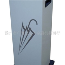 供应单头双头伞袋机雨伞机伞套机(图)