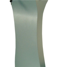 深圳银商电子供应医院排对机银行排队机排队叫号系统叫号机