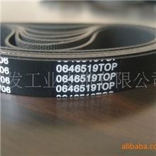 大量供应各种nCR皮带