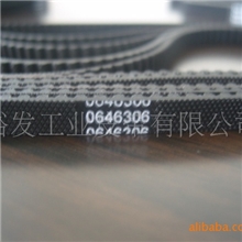 大量供应nCR.ATM皮带