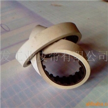 供应木工机械皮带