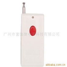 供应台式无线呼叫器分机