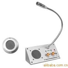 供应窗口对讲机