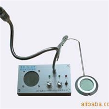 供应武汉窗口对讲机