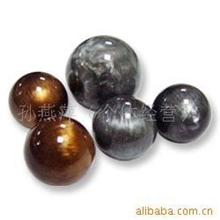 轨迹球体，轨迹球