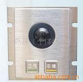 轨迹球，平面轨迹球,机械轨迹球，不锈钢轨迹球