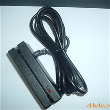 供应磁卡阅读器