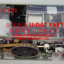 提供ATM配件御银读卡器