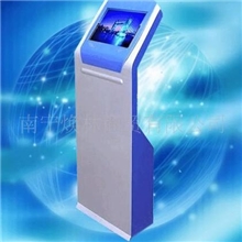 供应排队机、叫号机、取号机