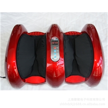 HH189最新款足疗机、液晶屏足疗机、足疗美腿仪、足疗按摩仪