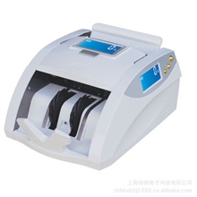 最新款点钞机、验钞机、智能点钞机、双屏点钞机、特价验钞机；