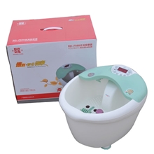 最新款足浴器、足浴盆、足浴器、足浴按摩器、足疗机、RD系列