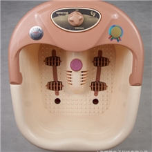最新款足浴器、足浴盆、足浴器、足浴按摩器、足疗机、RD牌；