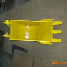 厂家供应优质挖斗工程机械配件挖斗小松