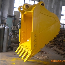 工程机械配件挖斗挖掘机挖斗小松挖斗