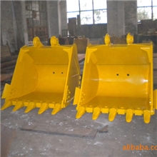 建筑工程机械配件斗齿斗座