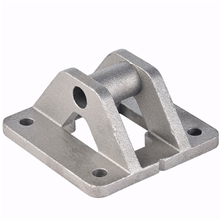 精密铸造厂家专业生产工程机械配件和铸造件