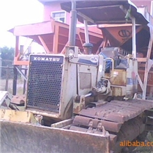 D31A-18二手推土机15921158883