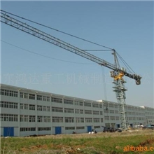 16吨内爬式塔吊内爬塔吊山东内爬塔吊优质塔吊