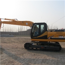 HSX-150型号履带卸煤机现货库存各类款式履带卸煤机热销新款