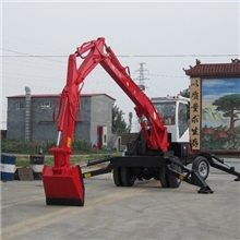 卸煤机，火车站卸煤机【节省人力物力的卸煤好帮手】