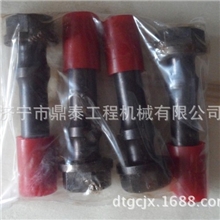 供应高质量潍柴动力工程机械配件81500030023连杆螺栓