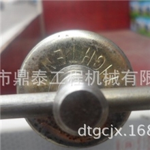 供应高质量推土机发动机工程机械配件3326087机油尺