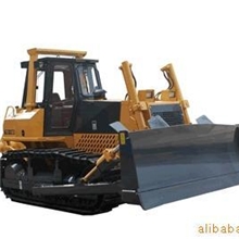供应洛阳一拖东方红TY165推土机(图)bulldozer