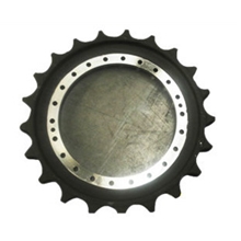 供应沃尔华21Y-41-00001驱动轮进口配件