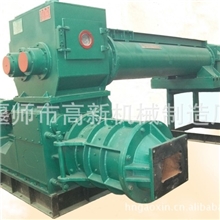 供应55/50型空心砖机红土砖机器生产设备偃师砖机设备厂优惠季