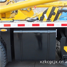 汽车起重机徐工集团徐工品牌全国供货