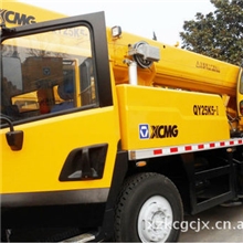 批发汽车起重机徐工集团徐工品牌全国供货